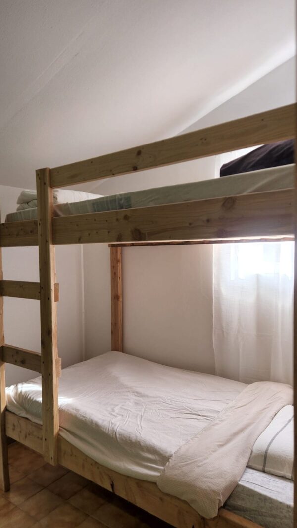 Rooms - Image 3