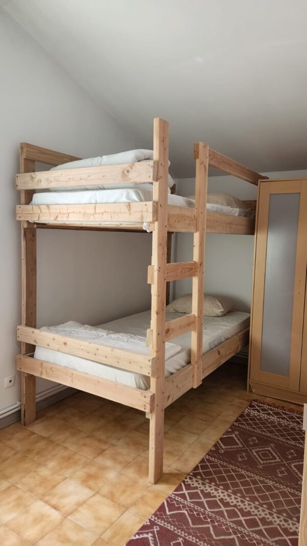 Rooms - Image 2
